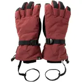 Dare 2b Pinnacle Ii Handschuhe