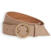 Dockers Dw95474 Gürtel