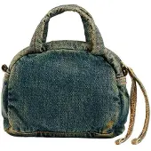 Levi's Blake Small Tasche