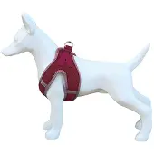 Freedog Soft Hundegeschirr