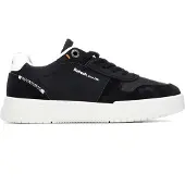 Refresh 175185 Sportschuhe
