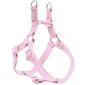 Freedog Nylon Type A Hundegeschirr