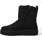 Björn Borg Boots Alpine Schwarz-37