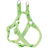 Freedog Nylon Type A Hundegeschirr