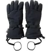 Dare 2b Pinnacle Ii Handschuhe