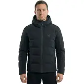 Dainese Snow Ski Daunenjacke