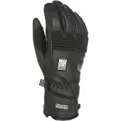 Level Icon Handschuhe