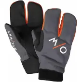One Way Xc Lobster Handschuhe