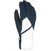 Level Tessa Handschuhe