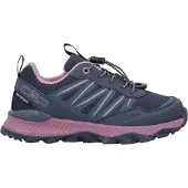 CMP Atik Low Wp Wanderschuhe