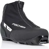 Fischer Xc Pro Langlaufschuhe