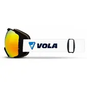 Vola Fast Pacific Skibrille