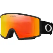 Oakley Target Line M Skibrille
