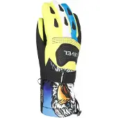 Level Junior Handschuhe