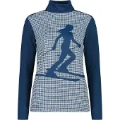 CMP 35l0406 Sweatshirt