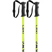 LEKI Kinder Alpin-Skistock Rider