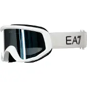 Ea7 Luxottica Classic M Skibrille