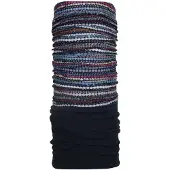 Matt Tour de cou polartec Solidarity Perlas