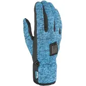 Level I-highland Handschuhe