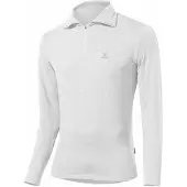 Loeffler Transtex Basic Langarm-t-shirt