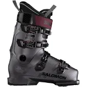 Salomon Herren All-Mountain Schuhe He/Uni ALP. BOOTS S/PRO DELTA 120 GW Beluga
