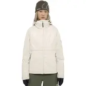 Armada Sterlet 2l Insulated Jacke