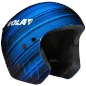 Vola Fis Radiation Helm