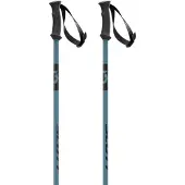 SCOTT Pole 540 Pro blue (0003) 105