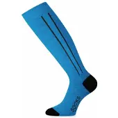Lasting Fwc 519 Lange Socken