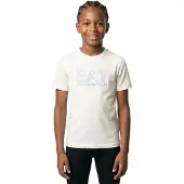 Emporio Armani 7b000295_af10375 Kurzarm-t-shirt
