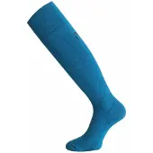 Lasting Wms Lange Socken