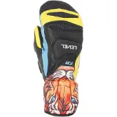 Level Sq Cf Fausthandschuhe