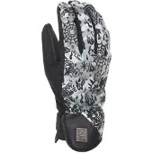Level Suburban Handschuhe