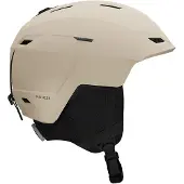 Salomon Herren Helm HELMET PIONEER LT RF Rainy Day