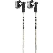 LEKI 65368114 Detect S Stöcke