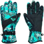Roxy Jetty Handschuhe