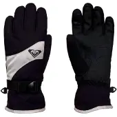Roxy Jetty Handschuhe