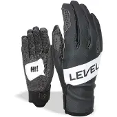 Level Web Handschuhe