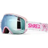 Shred Exemplify Skibrille
