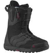 Burton Mint Snowboard-boots Für Frauen