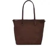 Xti 184710 Schultertasche