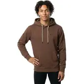 Quiksilver Salt Water Kapuzenpullover