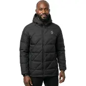 SCOTT Insuloft Warm Daunenjacke