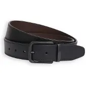 Dockers Dlse Reversable Casual No Gürtel