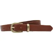 Dockers Dw95473 Gürtel