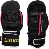 Briko Vulcano Ew Fausthandschuhe