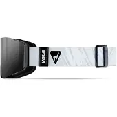 Vola Mini Hypnotic Junior-skibrille