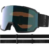 Salomon S/view 3 Photochrome Skibrille