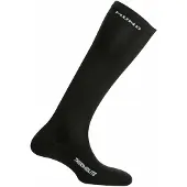 Mund Socks Skiing Thermolite Socken