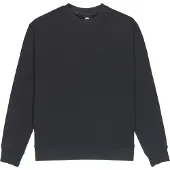 Quiksilver Salt Water Sweatshirt
